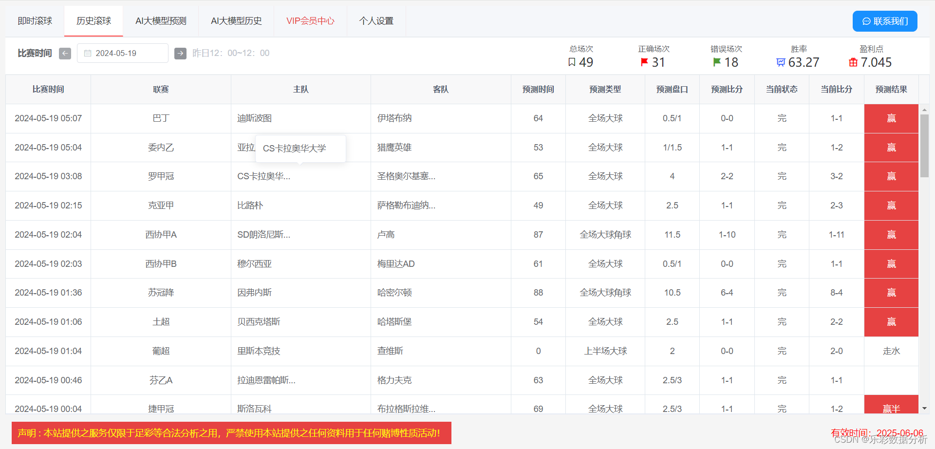 看个球官网网址 215d49f1474619d6cf1b2b54db4c7d97.png