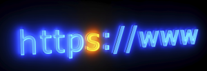 7392b0e365b840dc9141889188f70fb2.png