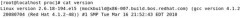 clip_p_w_picpath034[4]