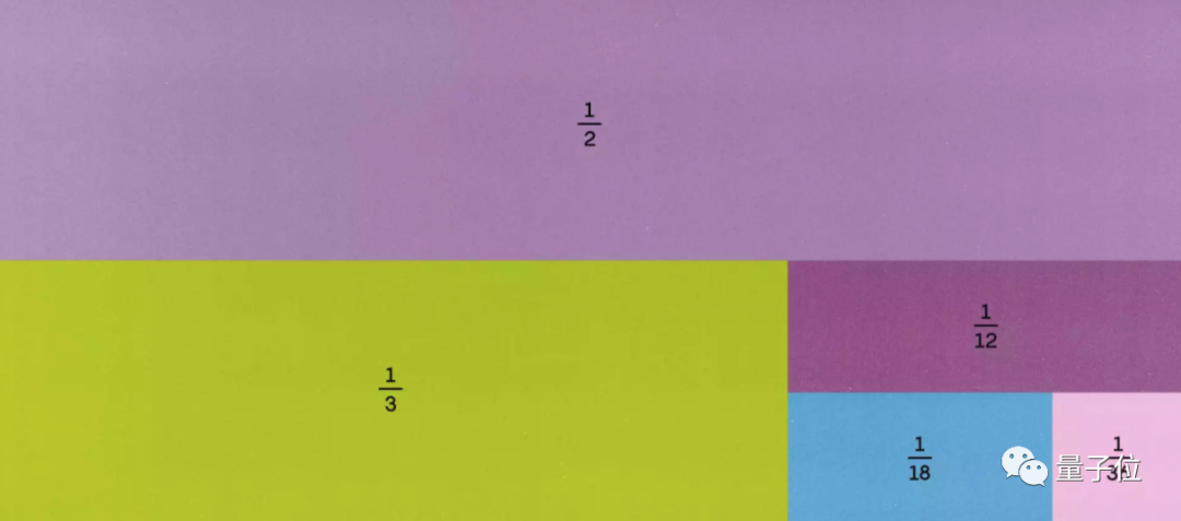 4f7a097f6f9e1791d7b73d3183d88a3d.png
