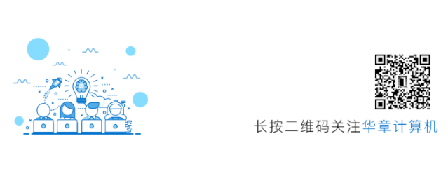 fd5a6cbd17c0e6db4c39db32762d5acb.gif