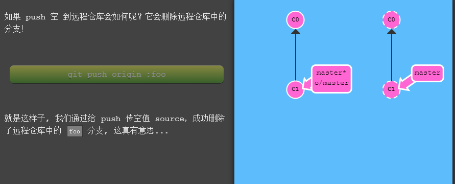 4d472ef2660bcee16f00729f72f095d8.png