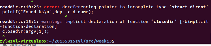 1071536-20171217113902858-488112315.png