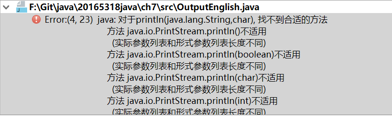 1296414-20180330223643274-881199828.png