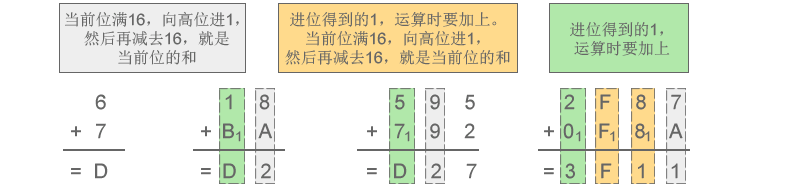 2d0c1b05a63bf322d2bdc45d586fadf1.png