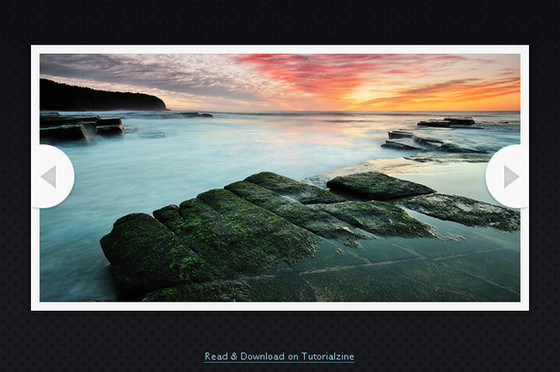 20 Helpful jQuery Tutorials and Plugins 20 Helpful jQuery Tutorials and Plugins