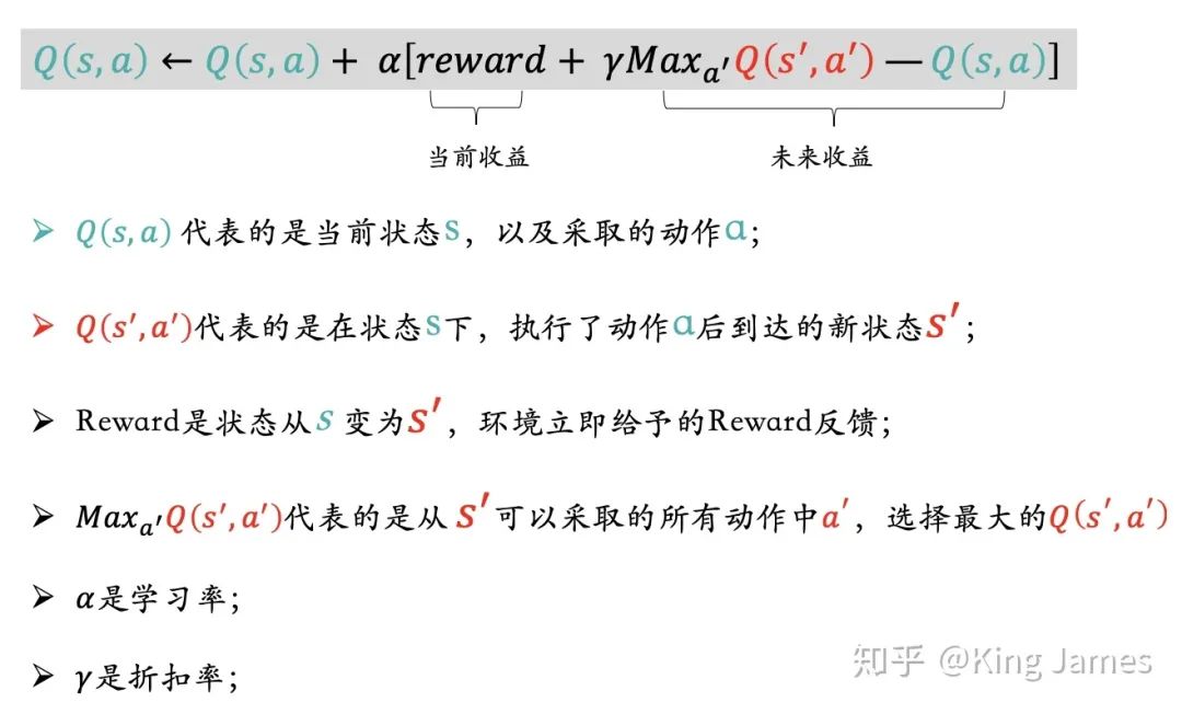 cefef007a049bf4013b468c56fa32b51.png