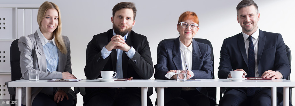 美团面试问ThreadLocal原理，这个回答我通过了面试！