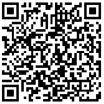 890515-20161225220927698-1878030529.png