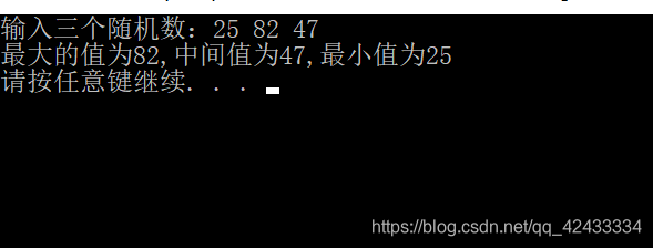 在这里插入图片描述