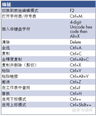 64b30a78b24e0bef4617a238e0a3cf05.png