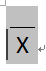 PIXFRbBKL9wAAAABJRU5ErkJggg==