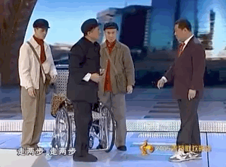 b300666804e499ebe01d2e70012e3153.gif