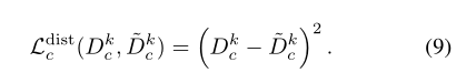 576a3cc47c7edb0219f27c5fcd610a87.png