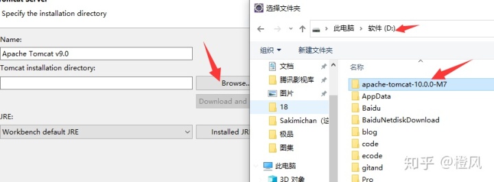 c625094c81e5ff29b8c659ef1738cb9d.png