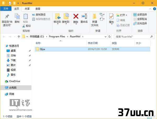 d95659c597fbc8379fd6efd27e4ab0e2.png