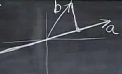669611-20180512193121328-1595443249.png