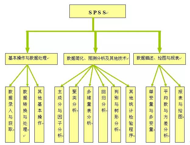 9e4710e81182e2523dfa63a1acff3724.png