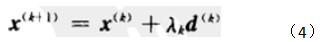 7f62aae2-2334-4c14-b543-5f2454e696a7