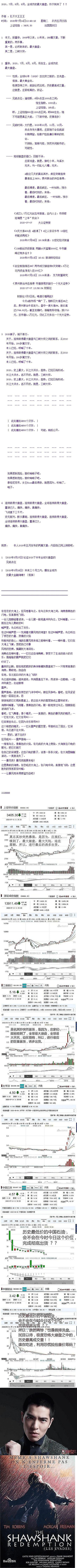 a4a4fc0f1446225d1c1dac140a874a1a.png