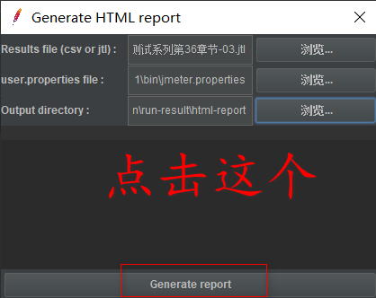 f484b373993f3479fb9256669149f4e0.png