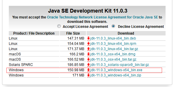 jdk.png
