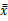 26000418_2Tm1.png