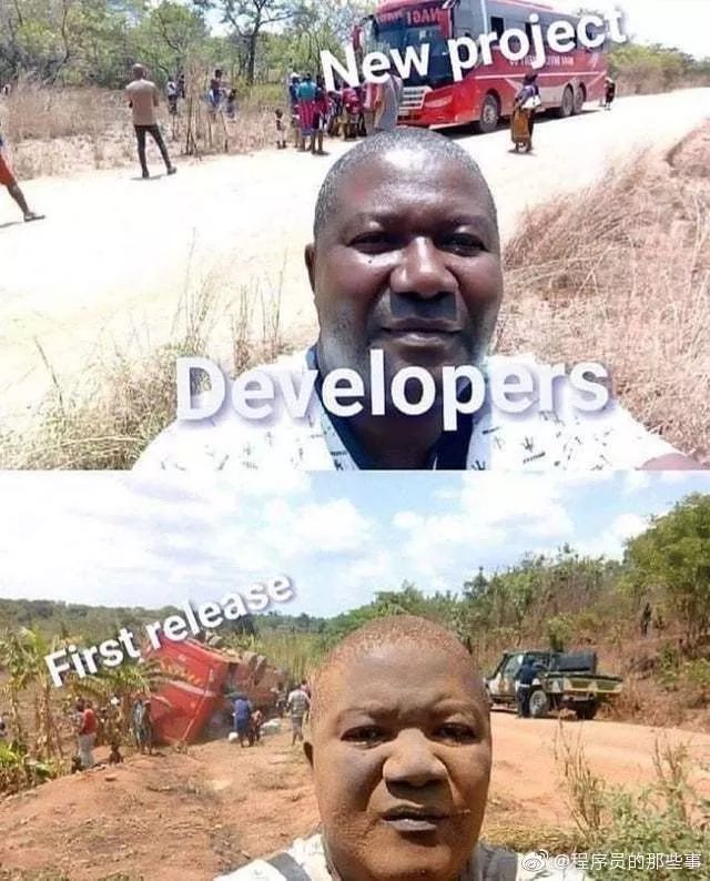 640?wx_fmt=jpeg