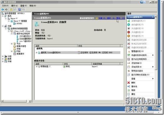 clip_p_w_picpath014