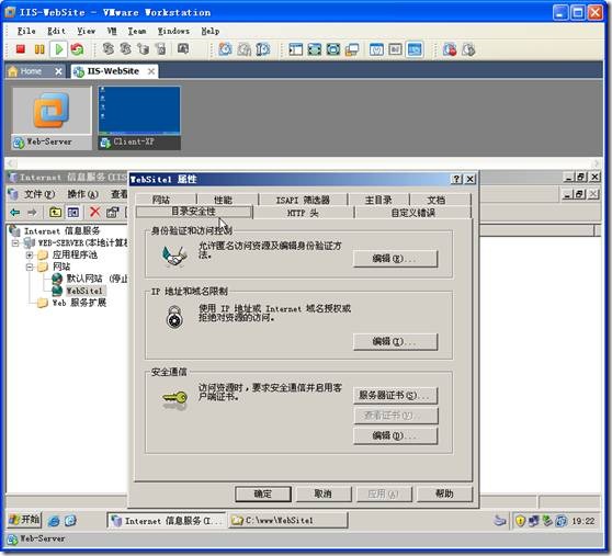 clip_p_w_picpath144