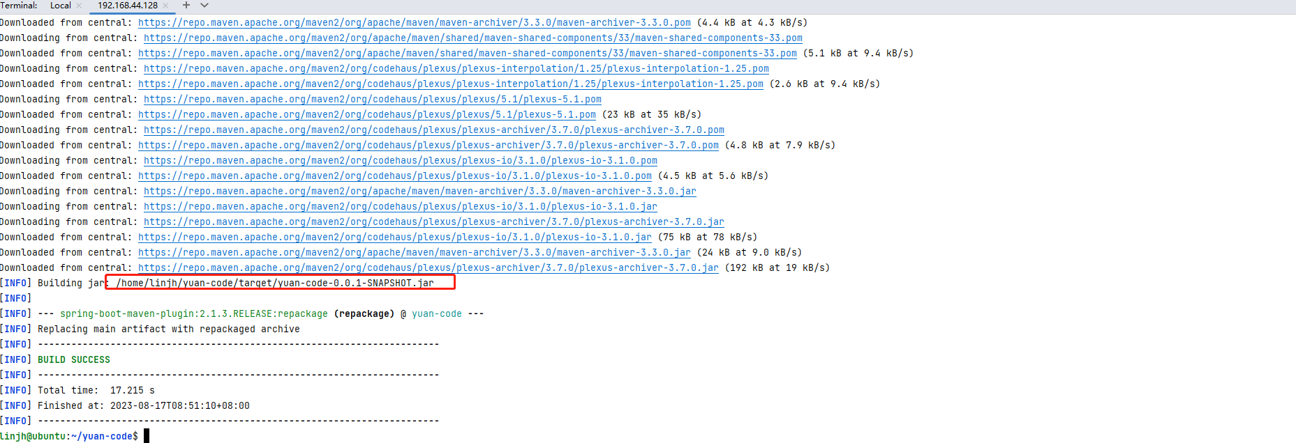 image-20230817085154251