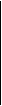 clip_image070[1]