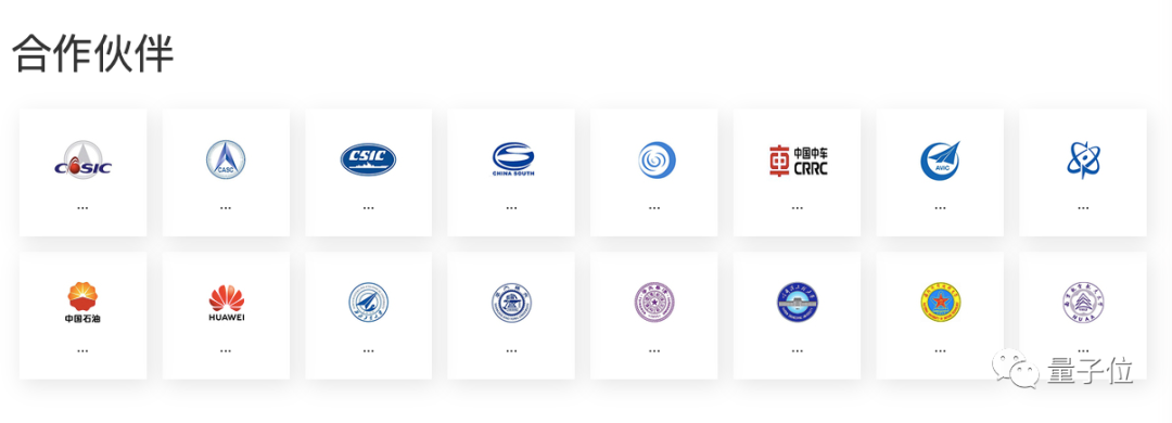 c733616279dd7d2e7bfc4bbbf5fdddc8.png