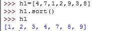 211432158593086.png