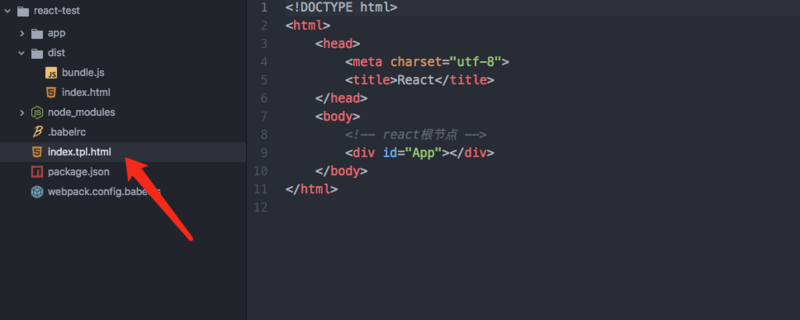 clipboard.png