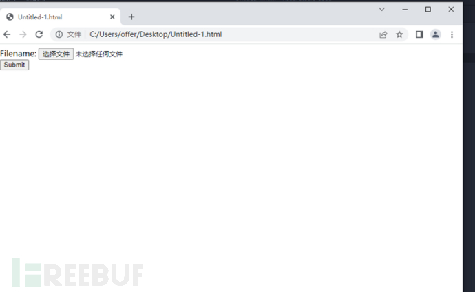 1663506206_6327171ee78e487f71295.png!small?1663506206580