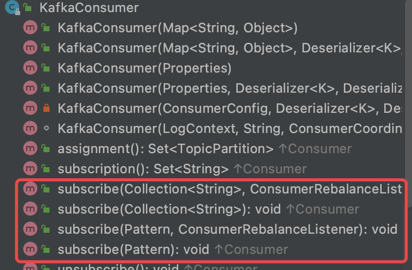 image-20210331233706053