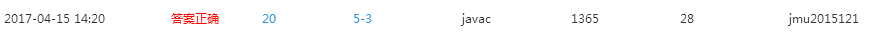 1109858-20170415143143986-770223938.png