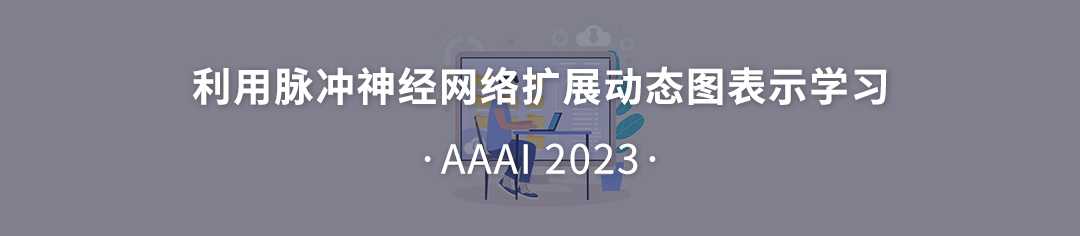 d2cd44bdfbc3f514fbca1953a21a865f.png