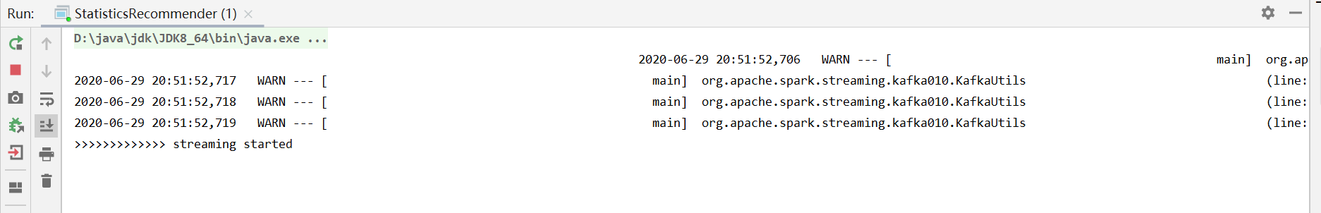 20dac82b932b5ee63635e6735f920d54.png