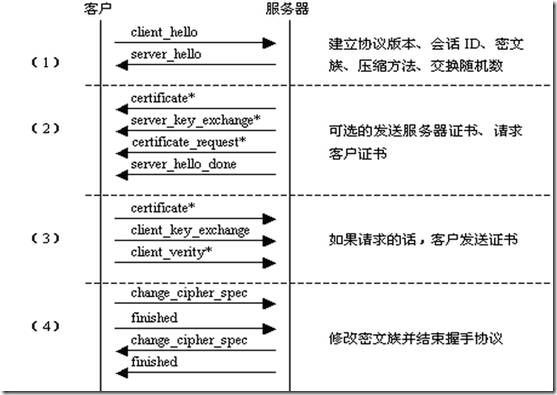 clip_image007