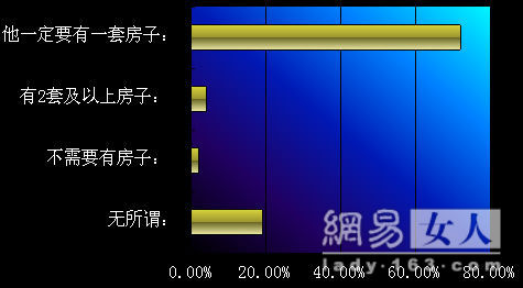 200908201350113e8f0.jpg