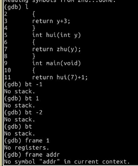 744834-20151012200617116-370771633.png