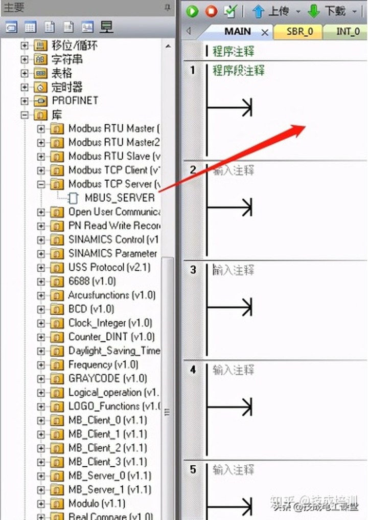 cf9385f45a1461927f752718a8822c62.png