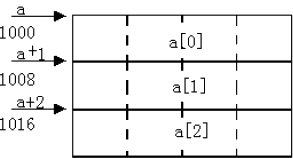 2279bd60d74840786d04fad7005b4f36.gif
