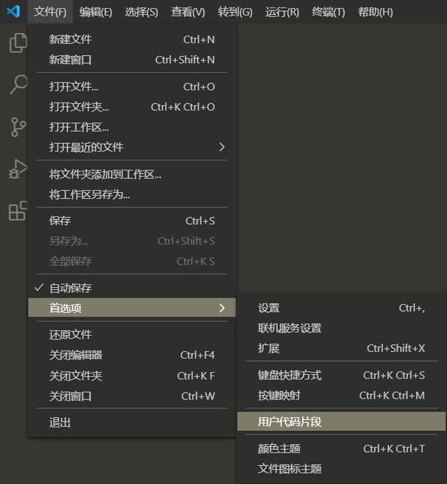 4971163115897715749f1342b21a52a8.png