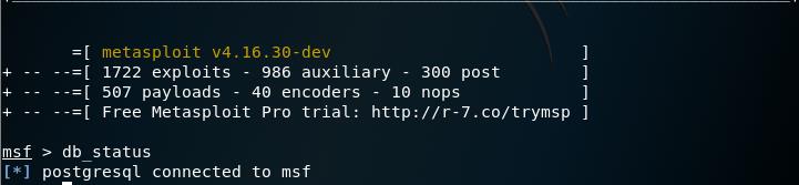 1344740-20180421152435013-1940645104.jpg