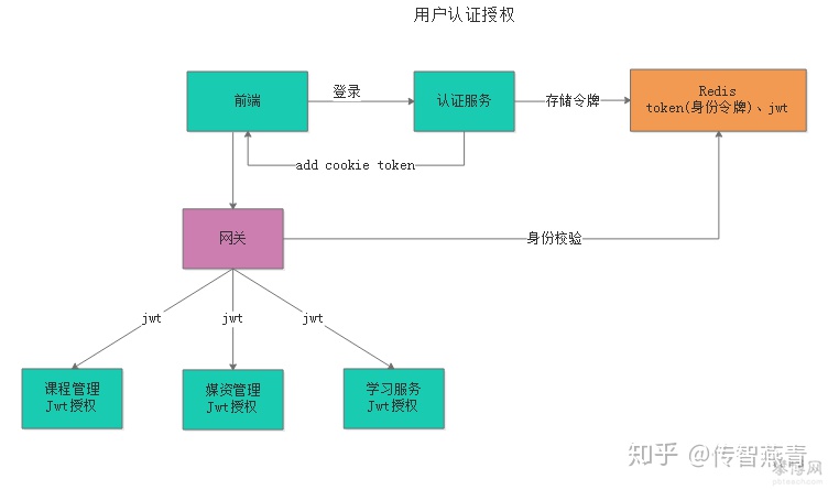 6d5dcd7ccb65d8dad9ac3f38f5622726.png