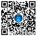 f0778009ed1d0eb857080c951c06dd56.png